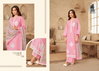 Crystal Palace By Sahiba Lawn Digital Printed Cotton Dress Material Wholesale Online